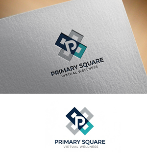 Logo-Design von ForgeDesign für dieses Projekt | Design: #36914705