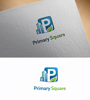 Logo-Design von ForgeDesign für dieses Projekt | Design: #36914708