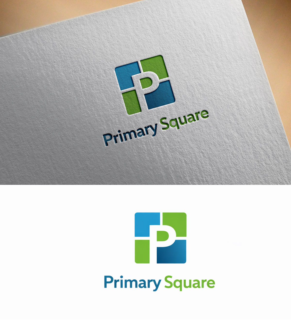 Logo-Design von ForgeDesign für dieses Projekt | Design #36914709