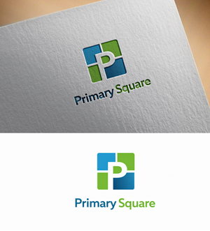 Logo-Design von ForgeDesign für dieses Projekt | Design: #36914709