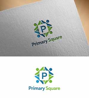 Logo-Design von ForgeDesign für dieses Projekt | Design: #36914710