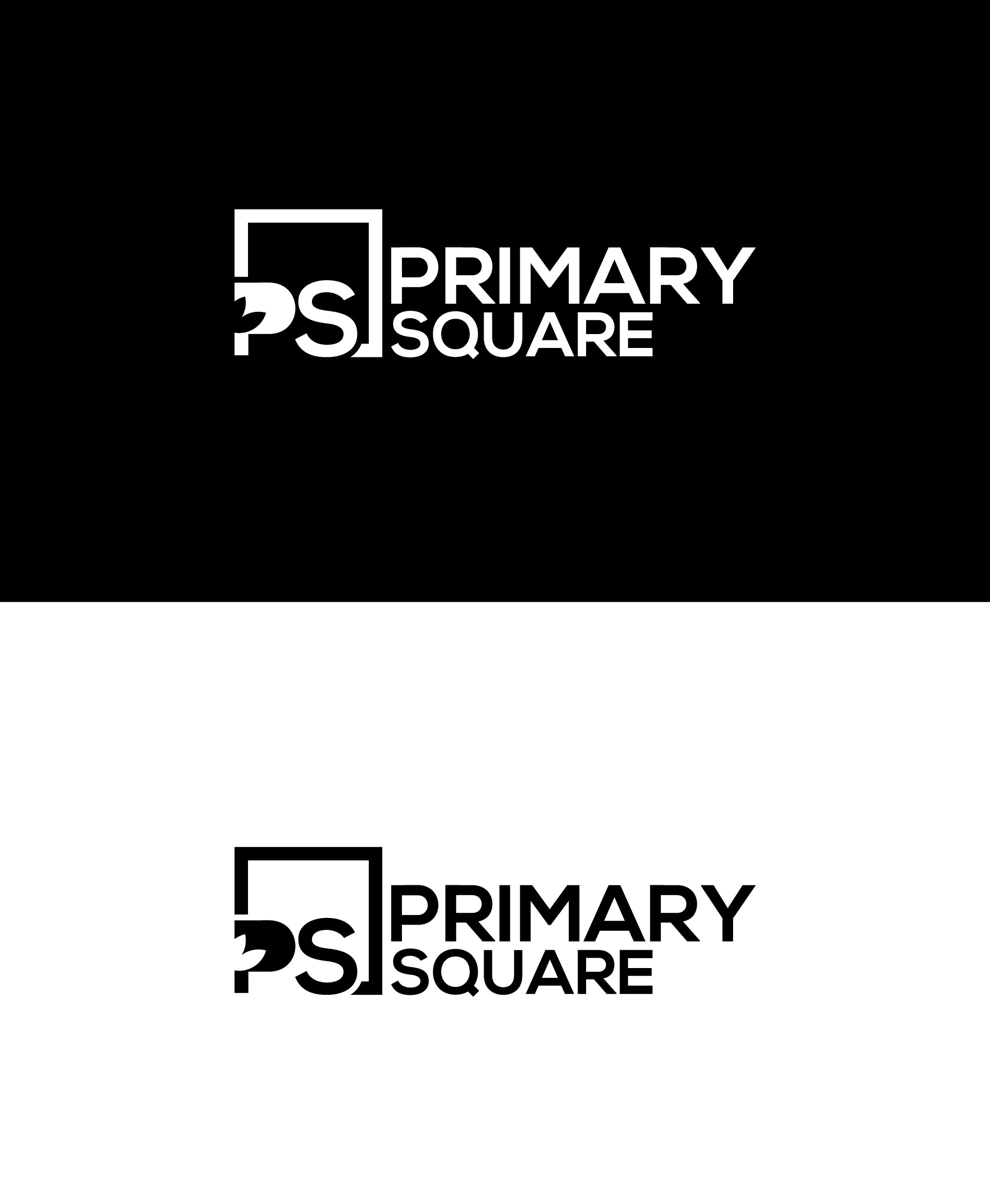 Logo-Design von Farhan100 für dieses Projekt | Design #36894047