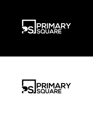 Logo-Design von Farhan100 für dieses Projekt | Design: #36894047