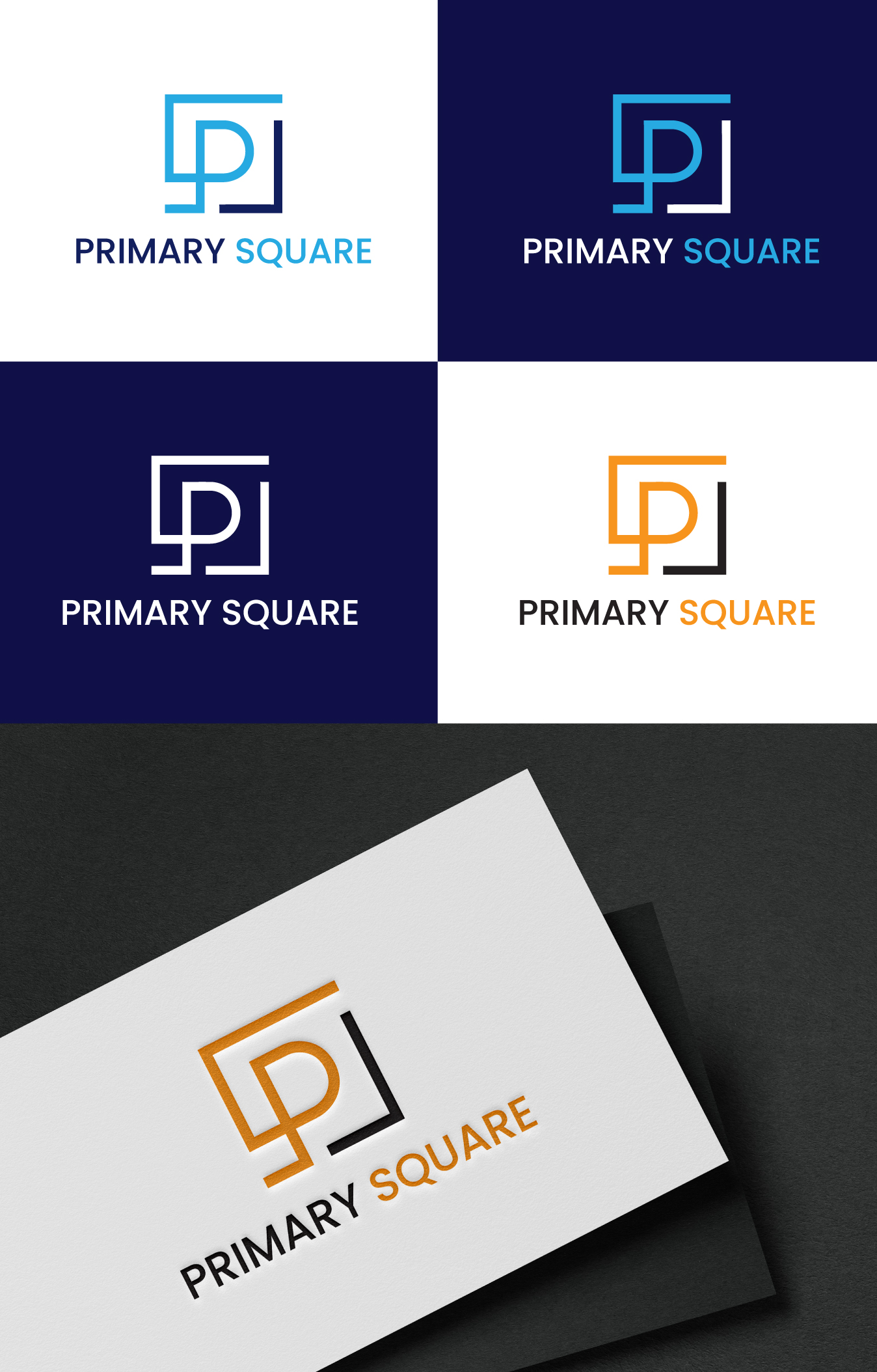 Logo-Design von Oliver_Design für dieses Projekt | Design #36901309