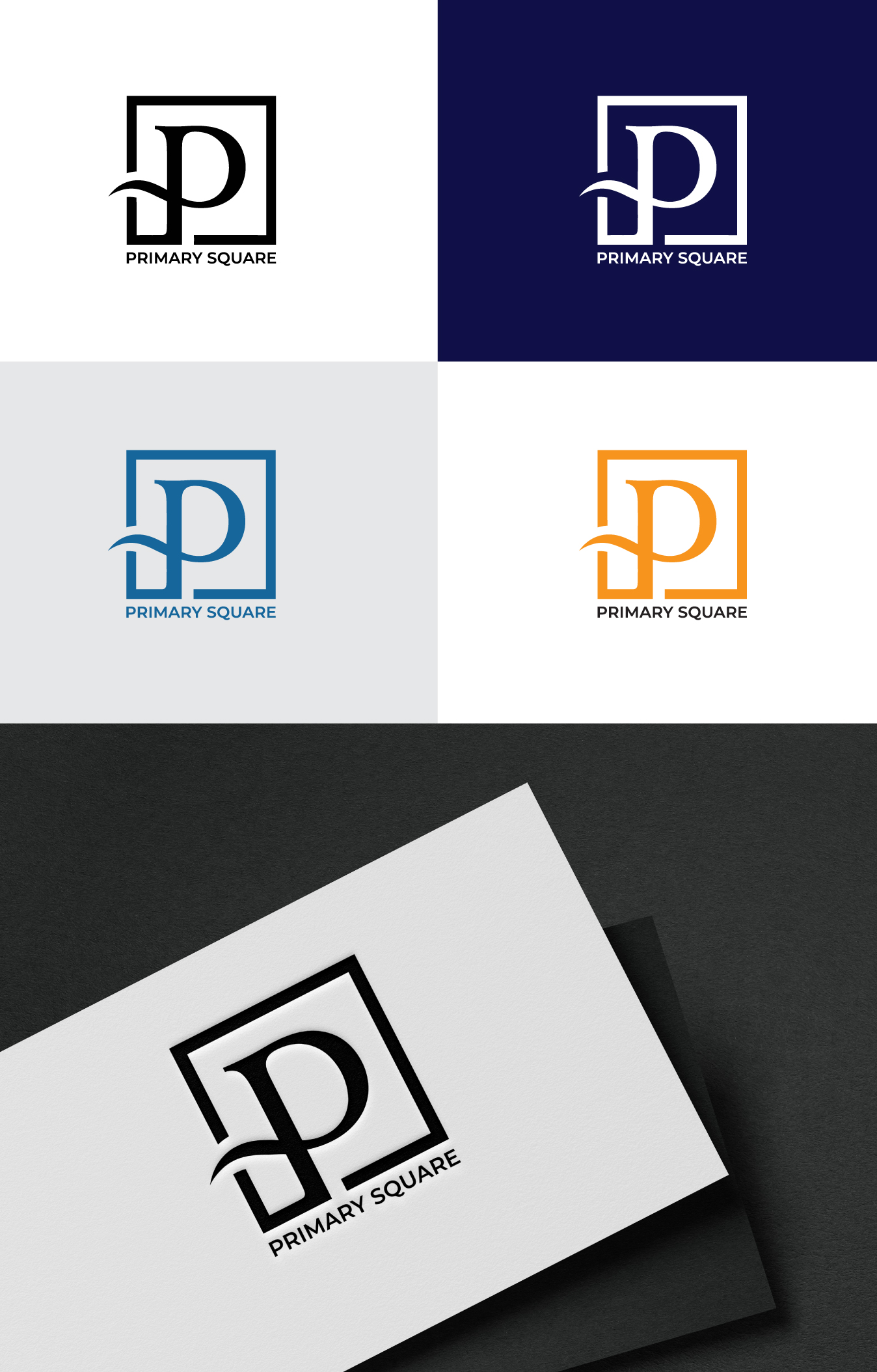 Logo-Design von Oliver_Design für dieses Projekt | Design #36901357