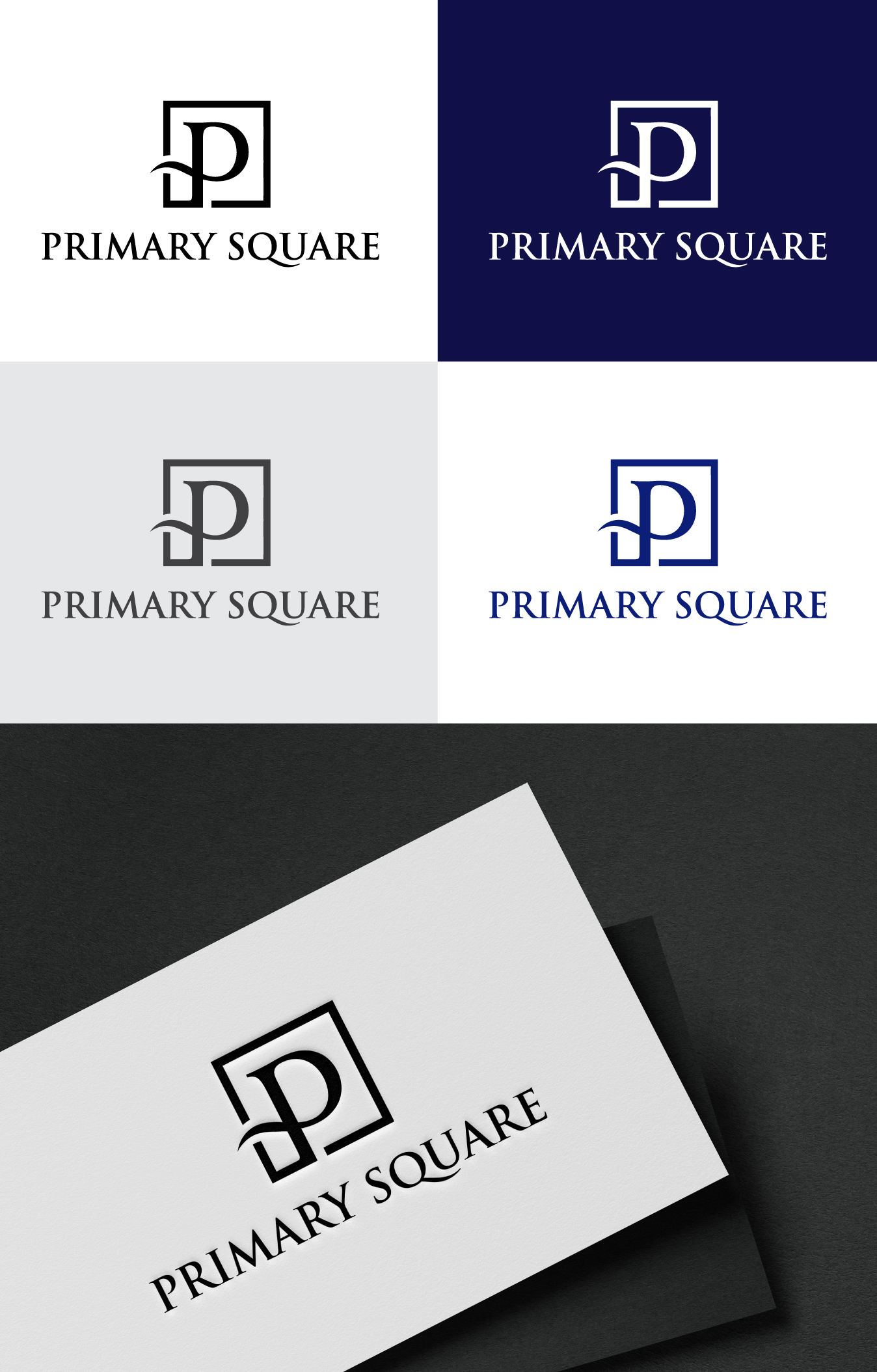 Logo-Design von Oliver_Design für dieses Projekt | Design #36901736