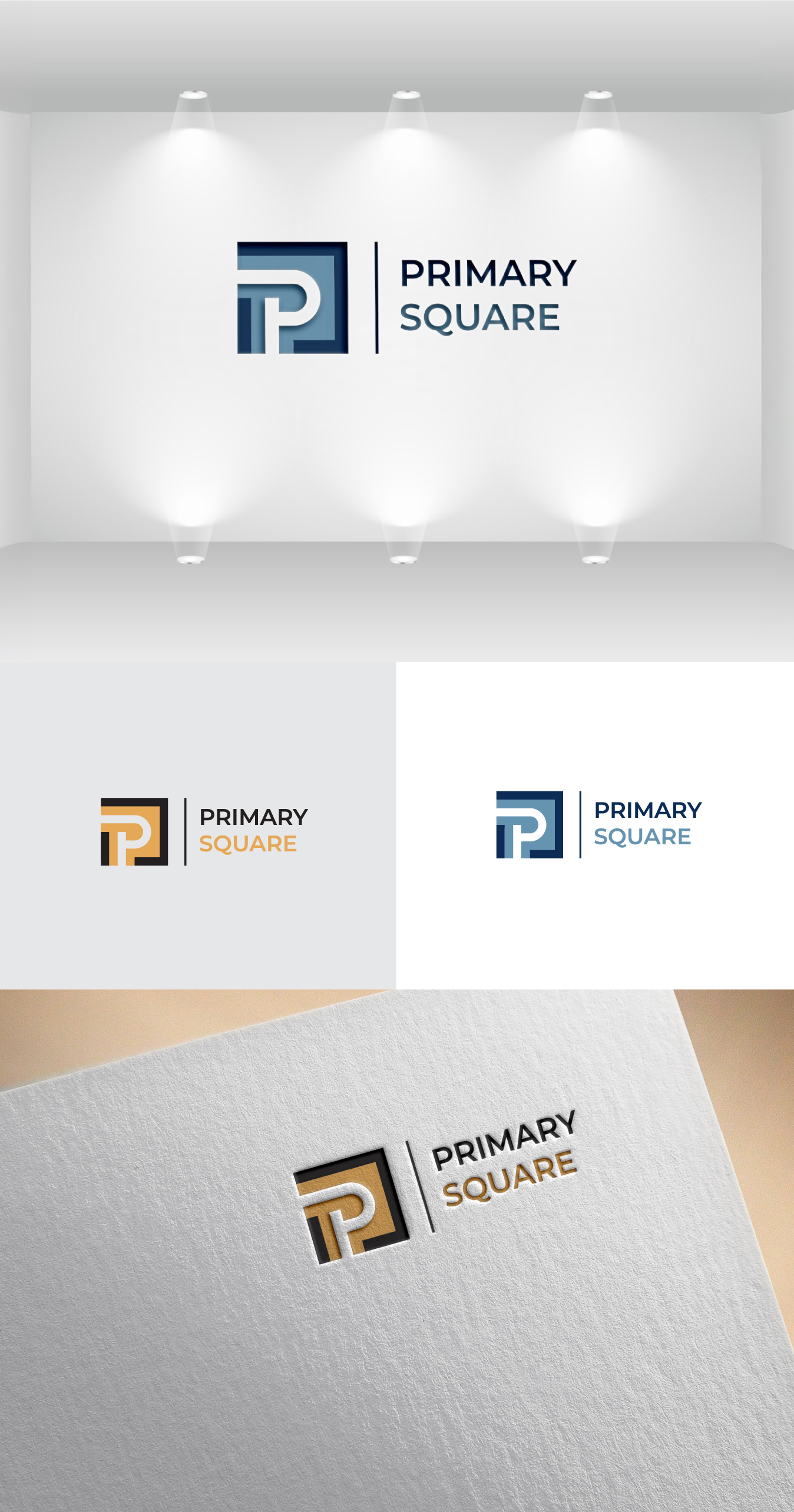 Logo-Design von Oliver_Design für dieses Projekt | Design #36901817