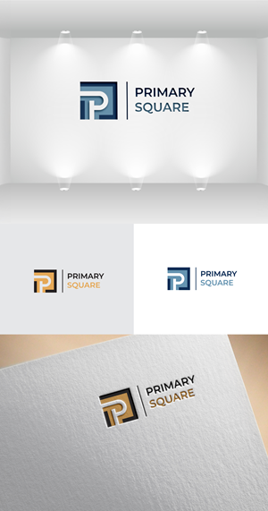 Logo-Design von Oliver_Design für dieses Projekt | Design: #36901817