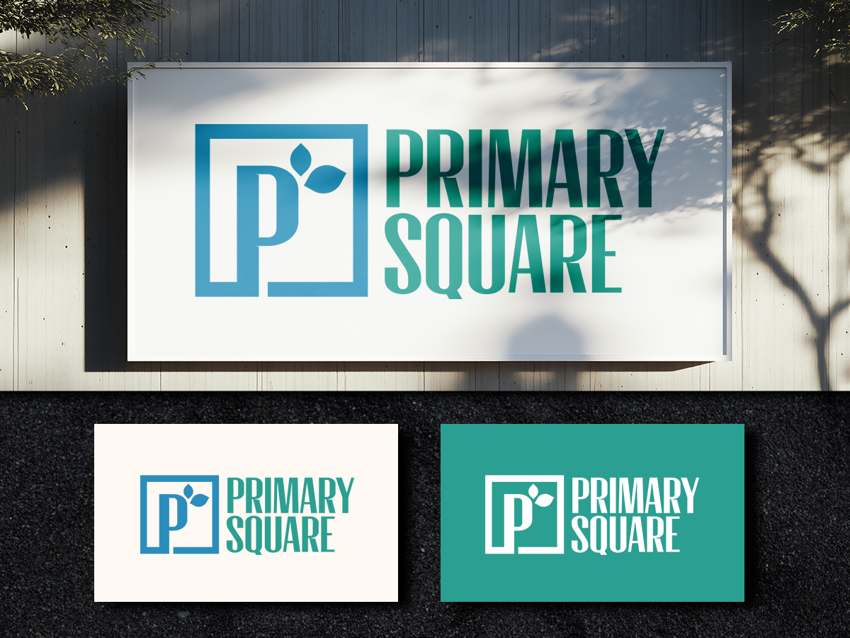 Logo Design by ArtSamurai for this project | Design #36895849