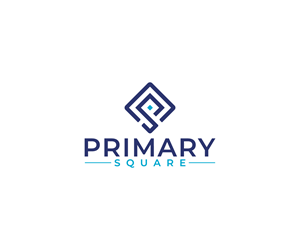 Logo Design by PixelIron for this project | Design: #36900652