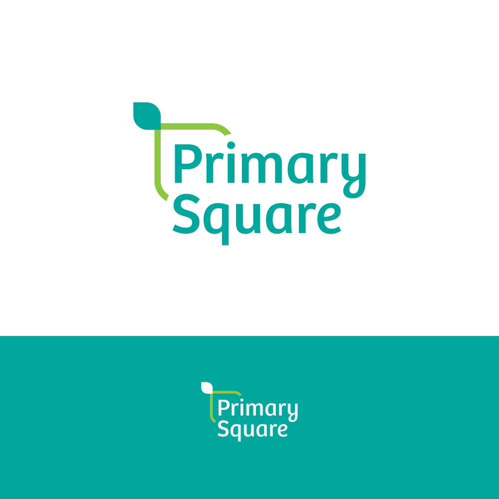 Logo-Design von biaggong für dieses Projekt | Design #36894519