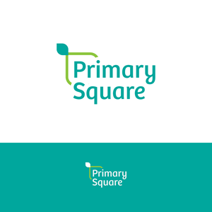 Logo-Design von biaggong für dieses Projekt | Design: #36894519