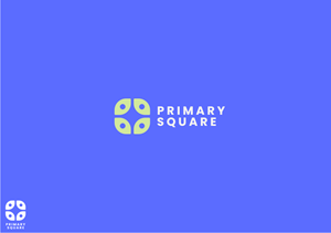 Logo Design by Amduat Design for this project | Design: #36896517