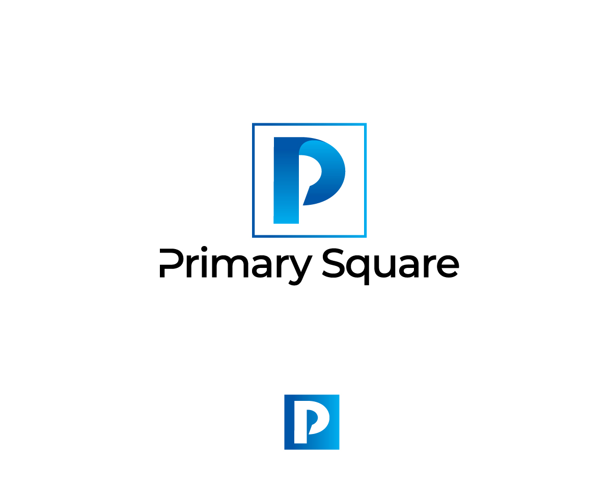 Logo-Design von mes für dieses Projekt | Design #36898134