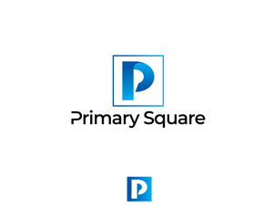 Logo-Design von mes für dieses Projekt | Design: #36898134