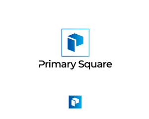 Logo-Design von mes für dieses Projekt | Design: #36898141