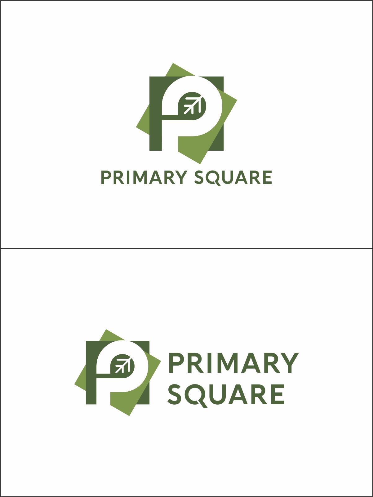 Logo-Design von Robert Macwan für dieses Projekt | Design #36927546