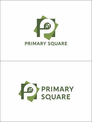 Logo-Design von Robert Macwan für dieses Projekt | Design #36927546