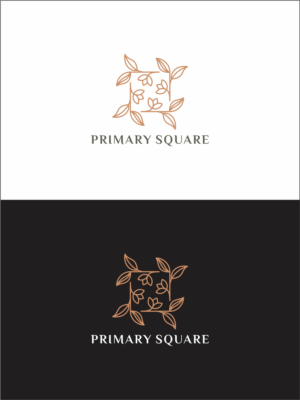 Logo-Design von Robert Macwan für dieses Projekt | Design #36944002