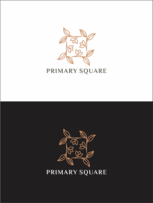 Logo-Design von Robert Macwan für dieses Projekt | Design: #36944002