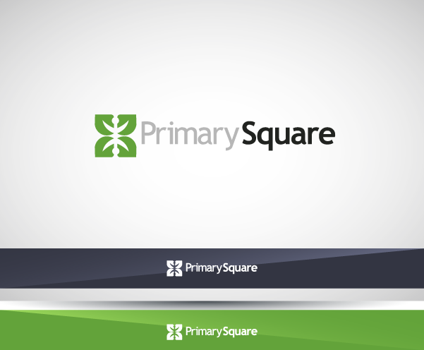 Diseño de Logo por vhey para este proyecto | Diseño #36906599