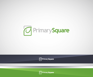 Diseño de Logo por vhey para este proyecto | Diseño: #36906649