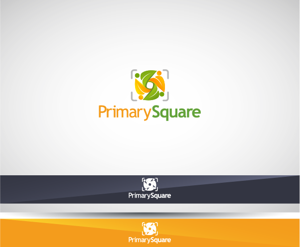 Logo Design by vhey for this project | Design #36906690