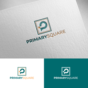 Logo-Design von alzac für dieses Projekt | Design: #36924963