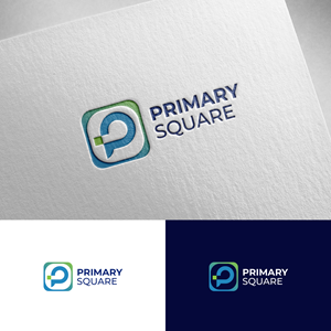 Logo-Design von alzac für dieses Projekt | Design: #36925005