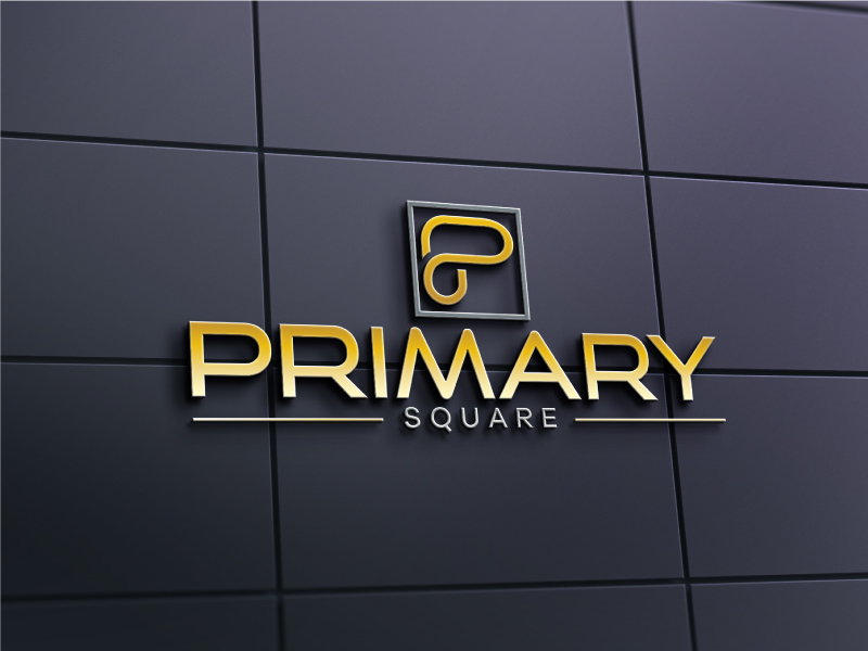 Logo Design by victipedia for this project | Design #36899075