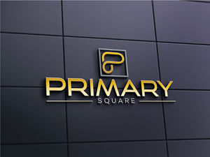 Logo Design by victipedia for this project | Design: #36899075