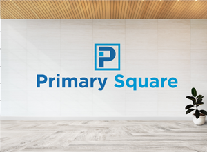 Logo Design by victipedia for this project | Design: #36899076