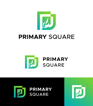 Logo Design by debdesign for this project | Design: #36902287