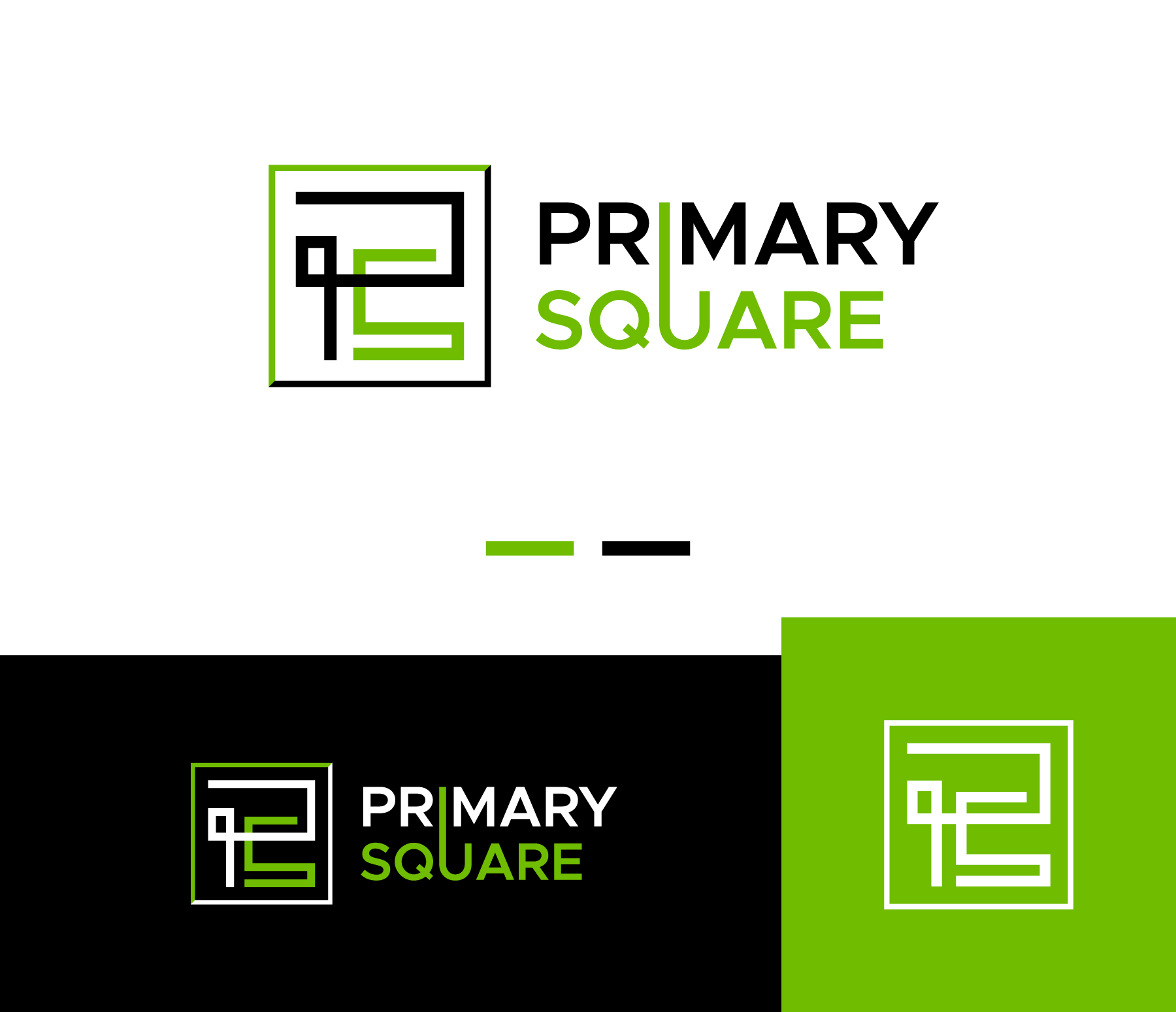 Logo Design by debdesign for this project | Design #36927339