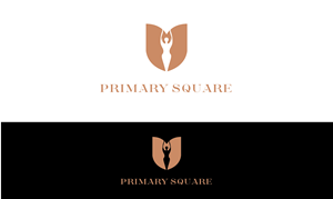 Design de Logo par got2believe pour ce projet | Design : #36905225