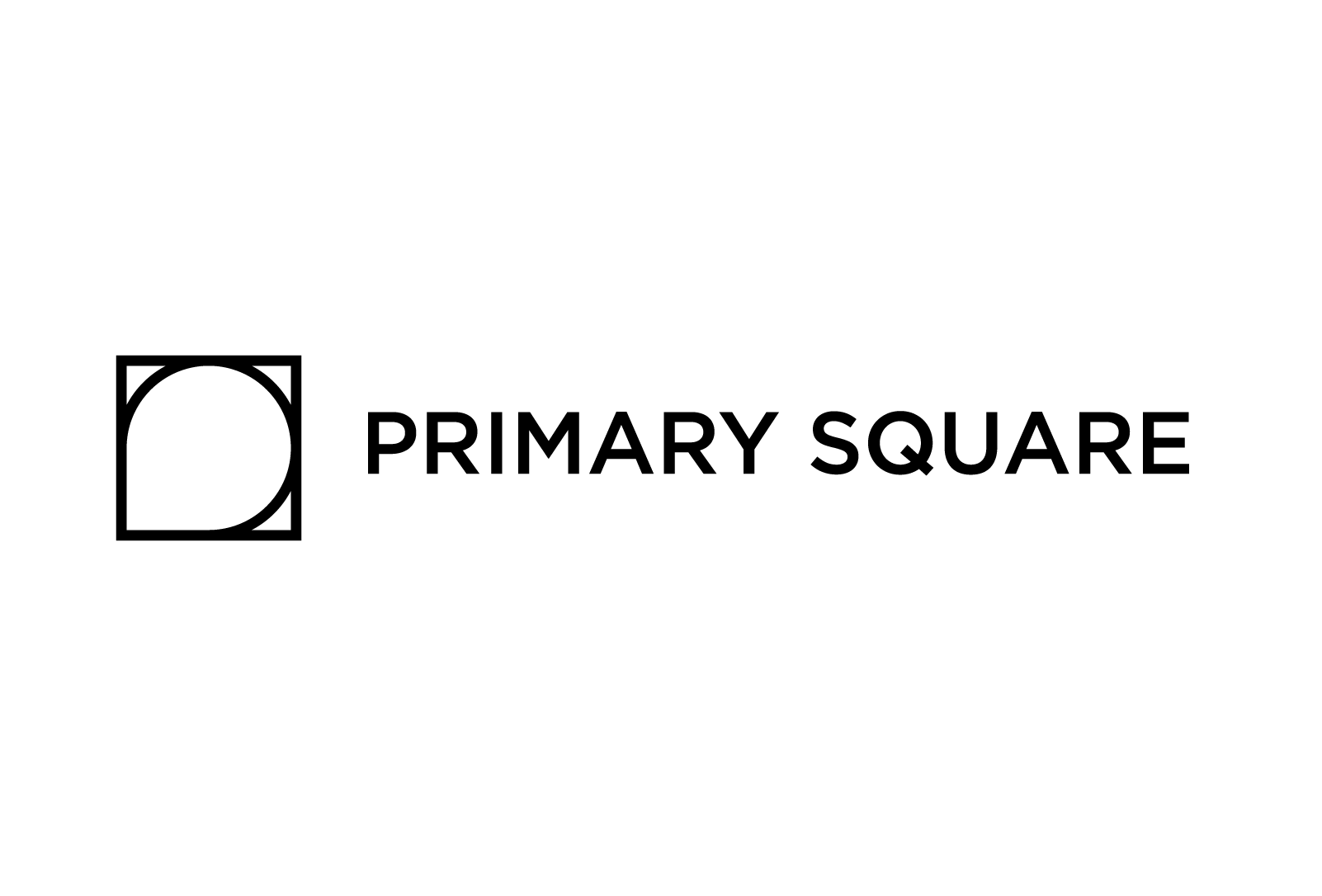 Logo Design by Grafactory for this project | Design #36925585