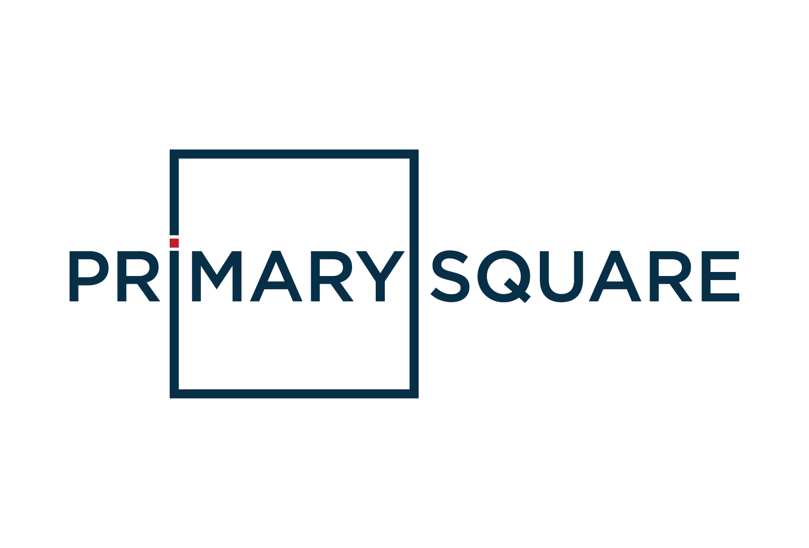 Logo Design by Grafactory for this project | Design #36925639