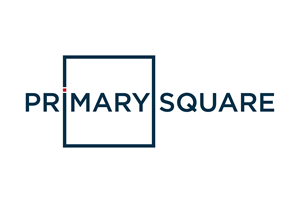 Logo Design by Grafactory for this project | Design: #36925639