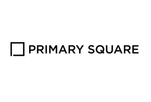 Logo Design by Grafactory for this project | Design: #36925681