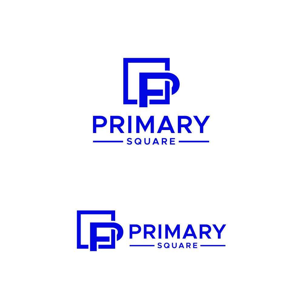 Logo Design by H4R5Z for this project | Design #36921341