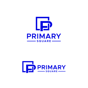Logo Design by H4R5Z for this project | Design: #36921341