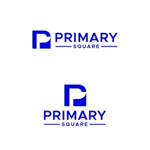 Logo Design by H4R5Z for this project | Design: #36927235