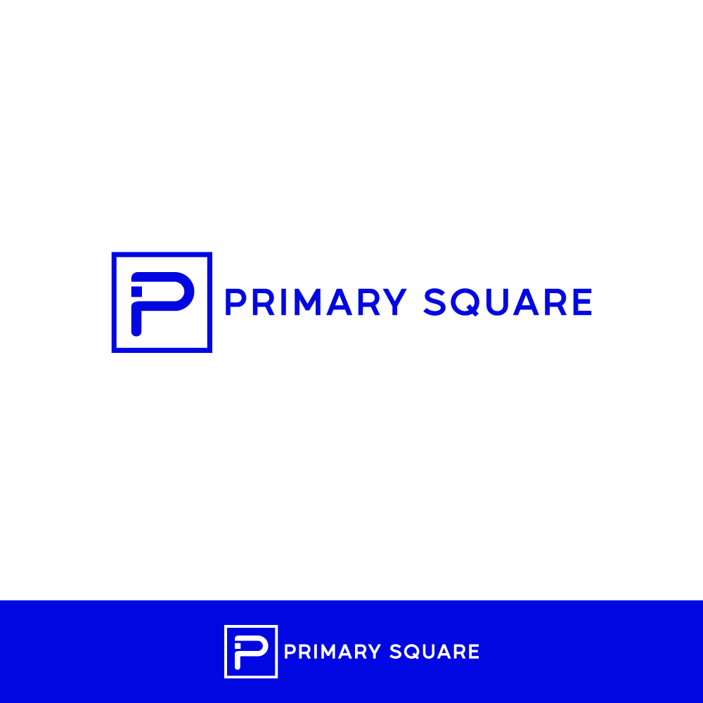 Logo Design by H4R5Z for this project | Design #36927332