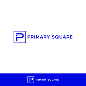 Logo Design by H4R5Z for this project | Design: #36927332