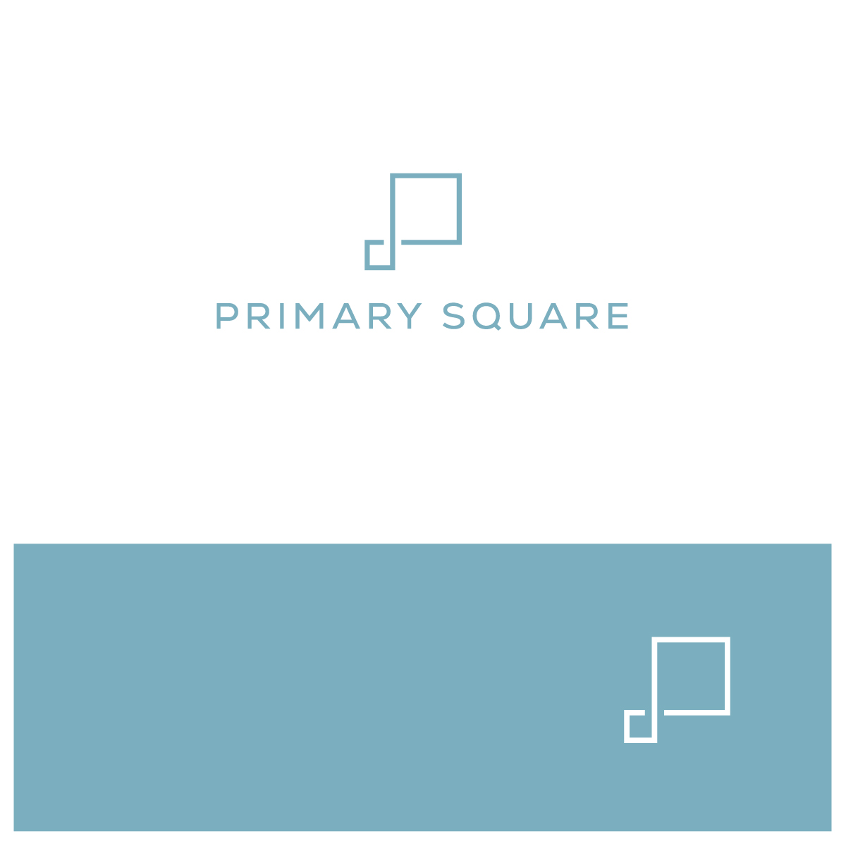 Diseño de Logo por anonrotide para este proyecto | Diseño #36927998