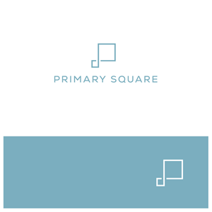 Diseño de Logo por anonrotide para este proyecto | Diseño: #36927998