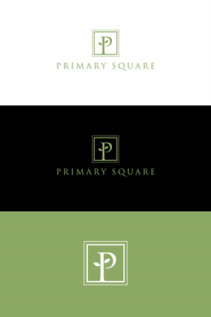 Diseño de Logo por anonrotide para este proyecto | Diseño: #36930967