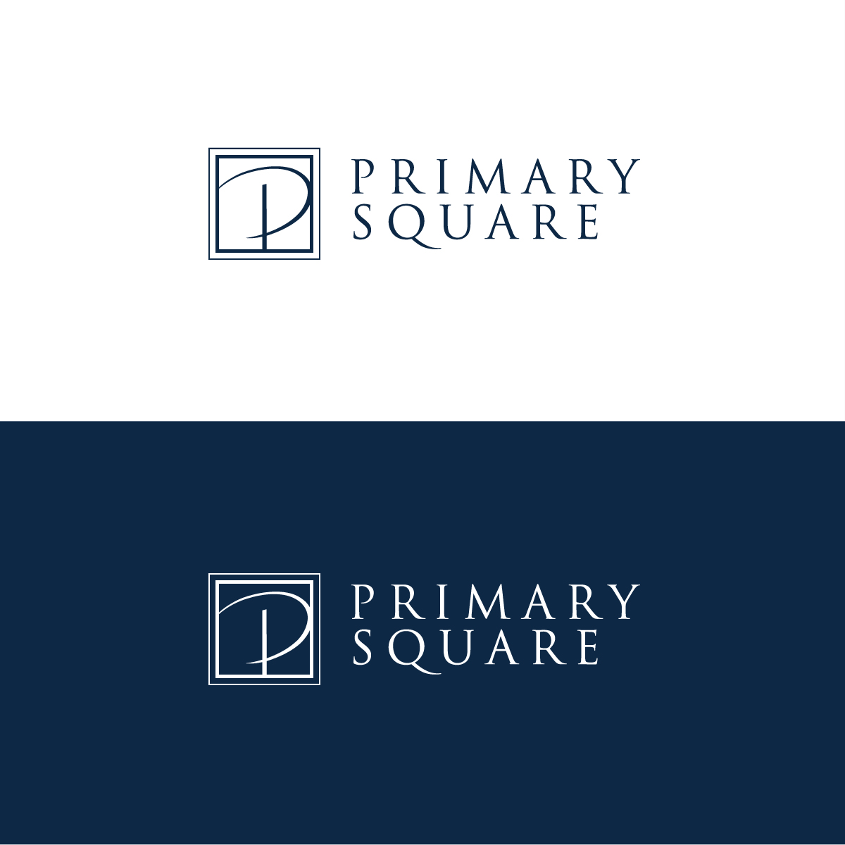 Logo-Design von anonrotide für dieses Projekt | Design #36936358