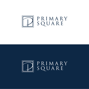 Logo-Design von anonrotide für dieses Projekt | Design #36936358