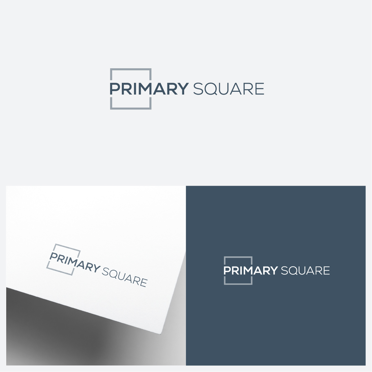 Logo-Design von anonrotide für dieses Projekt | Design #36936359